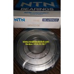 BẠC ĐẠN 6406 NTN